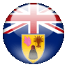 Turks Caicos Islands